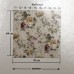 Ткань My Flower 13 на отрез