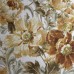 Ткань My Flower 27 на отрез