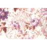 My Flower 30