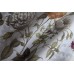 Ткань My Flower 31 на отрез