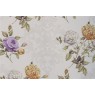 My Flower 32