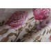 Ткань My Flower 37 на отрез
