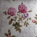 Ткань My Flower 38 на отрез