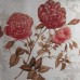 Ткань My Flower 39 на отрез