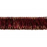 Бахрома Oriente 1789 col.7112