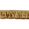 Бахрома Oriente 1789 col.7633