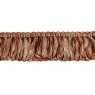 Бахрома Oriente 1789 col.9566