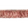 Бахрома Oriente 1789 col.9570