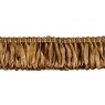 Бахрома Oriente 1789 col.9571