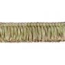 Бахрома Oriente 1789 col.9595