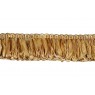 Бахрома Oriente 1789 col.9599