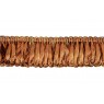 Бахрома Oriente 1789 col.9600