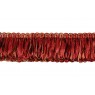 Бахрома Oriente 1789 col.9602