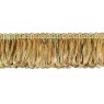 Бахрома Oriente 1789 col.9605