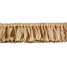 Бахрома Oriente 1789 col.9606