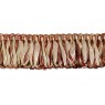 Бахрома Oriente 1789 col.9607