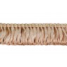Бахрома Oriente 1789 col.9608