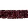 Бахрома Oriente 1789 col.9694