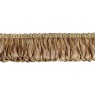 Бахрома Oriente 1789 col.9724