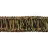 Бахрома Oriente 1789 col.9783