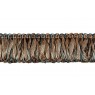 Бахрома Oriente 1789 col.9792