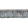 Бахрома Oriente 1789 col.9818
