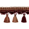 Бахрома Oriente 2917 col.7112