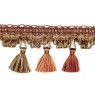 Бахрома Oriente 2917 col.9566