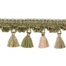 Бахрома Oriente 2917 col.9595