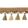 Бахрома Oriente 2917 col.9606