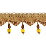 Бахрома Oriente 2918 col.7633