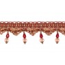 Бахрома Oriente 2918 col.9566