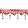 Бахрома Oriente 2918 col.9570
