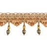 Бахрома Oriente 2918 col.9605