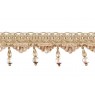 Бахрома Oriente 2918 col.9608