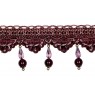 Бахрома Oriente 2918 col.9694