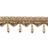 Бахрома Oriente 2918 col.9724