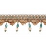 Бахрома Oriente 2918 col.9780
