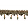 Бахрома Oriente 2918 col.9783