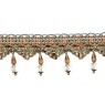 Бахрома Oriente 2918 col.9792