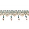Бахрома Oriente 2918 col.9818