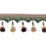 Бахрома Oriente 2919 col.9529