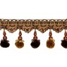 Бахрома Oriente 2919 col.9571