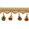 Бахрома Oriente 2919 col.9605