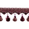 Бахрома Oriente 2919 col.9694