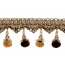 Бахрома Oriente 2919 col.9724