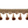Бахрома Oriente 2919 col.9783