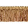 Бахрома Oriente 2939 col.7633