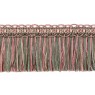 Бахрома Oriente 2939 col.9529