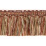 Бахрома Oriente 2939 col.9566